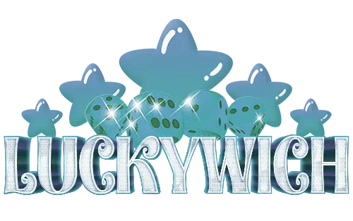 luckywich